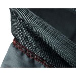 Trabucco GNT-X Compact Match Carp 50*40*300 versenyszák - Image 3