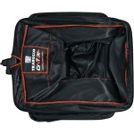 Trabucco GNT-X Compact Match Carp 50*40*300 versenyszák - Image 4