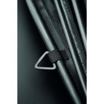 Trabucco GNT-X Compact Match Carp 50*40*300 versenyszák - Image 8