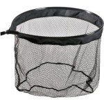Trabucco Gnt Black Edition Head Quickdry 8 Round 55, szákfej
