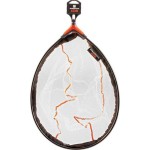 Trabucco XDS Easy Scoop Mono 6x6 mm 45*35/h35 monofil hálós szákfej - Image 2