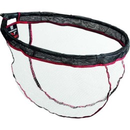 Trabucco GNT Ghost Mesh 50*40/35 szákfej