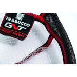 Trabucco GNT Ghost Mesh 45*35/30 szákfej - Image 3