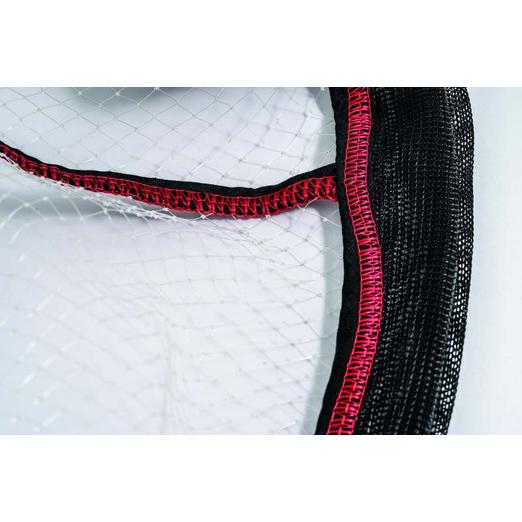 Trabucco GNT Ghost Mesh 45*35/30 szákfej - Image 4