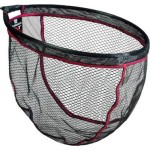 Trabucco GNT Dual Rubba 55*45/40 szákfej