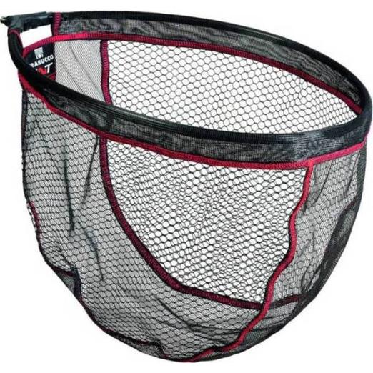 Trabucco GNT Dual Rubba 55*45/40 szákfej