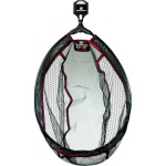 Trabucco GNT Dual Rubba 55*45/40 szákfej - Image 2