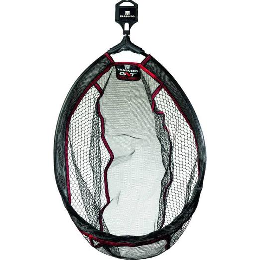 Trabucco GNT Dual Rubba 55*45/40 szákfej - Image 2