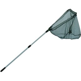 Trabucco Top Range Pro 2 tagos teleszkópos merítő szák 2,5m 50x50cm 10mm