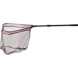 Trabucco Pro 2020 merítő szák 3 részes 2m 50*50cm/10mm
