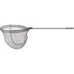 Trabucco Pro Rubba merítő szák 2.2m 55*65*50cm