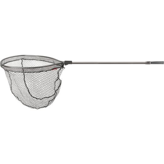 Trabucco Pro Rubba merítő szák 2.2m 55*65*50cm