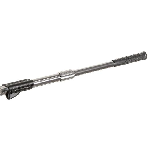 Trabucco Pro Rubba merítő szák 2.2m 55*65*50cm - Image 3