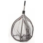 Trabucco Pro Rubba merítő szák 2.2m 55*65*50cm - Image 4