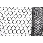Trabucco Pro Rubba merítő szák 2.2m 55*65*50cm - Image 6