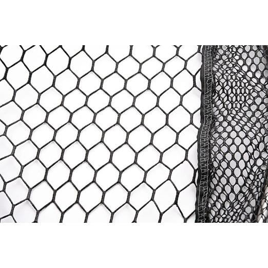 Trabucco Pro Rubba merítő szák 2.2m 55*65*50cm - Image 6