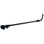 Trabucco Xps Clamp 36 Feeder tartó 90° / 140 cm