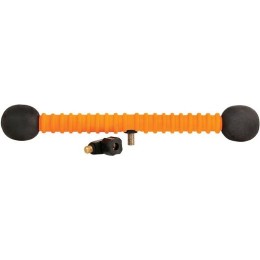 Trabucco Xps Feeder Rest Eva Ribbed 0/90, bottartó