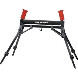 Trabucco Gnt Mega Black Roller L/602görgő rakóshoz