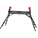 Trabucco Gnt Mega Black Roller XL/752görgő rakóshoz