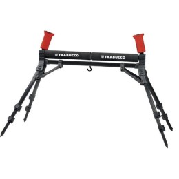 Trabucco Gnt Mega Black Roller XL/752görgő rakóshoz