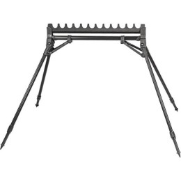 Trabucco Gnt Mega Black Kit Front Rest XL/12/Wind első bottartó