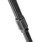Trabucco Gnt Mega Black Kit Front Rest XL/12/Wind első bottartó - Image 3