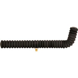 Trabucco Xps Feeder Butt Rest Small-L bot és top set tartó fej