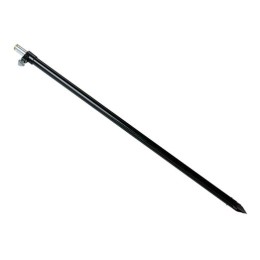 Trabucco Top Range teleszkópos leszúró 22*760mm