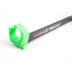 Trabucco Xtr Surf Pod-Lt 150, leszúrható bottartó - Image 6