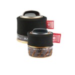 Trabucco Spool Protective Band L (50-80/45), dobvédő