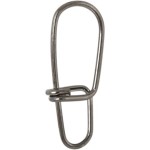 Trabucco Egg Snap 10db #01, kapocs