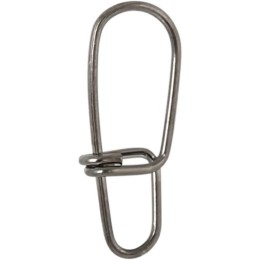 Trabucco Egg Snap 10db #04, kapocs