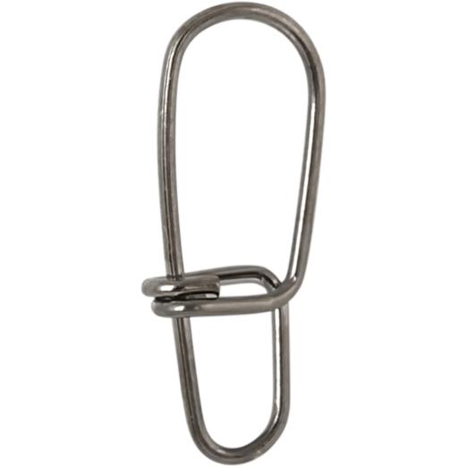Trabucco Egg Snap 10db #01, kapocs