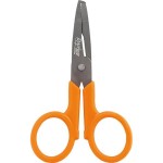 Rapture Pro Scissor multifunkciós gyűrű nyitó / olló