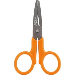 Rapture Pro Scissor multifunkciós gyűrű nyitó / olló