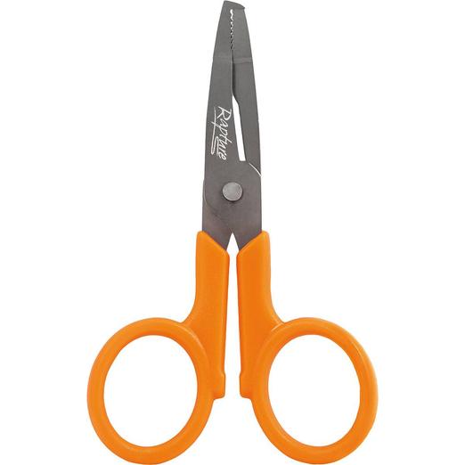 Rapture Pro Scissor multifunkciós gyűrű nyitó / olló