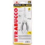 Trabucco Pro Long Nose 8 fogó - Image 5