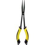 Trabucco Pro XL Nose 11 fogó