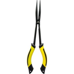 Trabucco Pro XL Nose 11 fogó