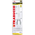 Trabucco Pro XL Nose 11 fogó - Image 3