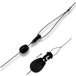 Trabucco Fast Change Beads, gyors csatlakozós ütköző - Image 2