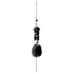 Trabucco Fast Change Beads, gyors csatlakozós ütköző - Image 3