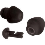 Trabucco Fast Change Beads Match 5db