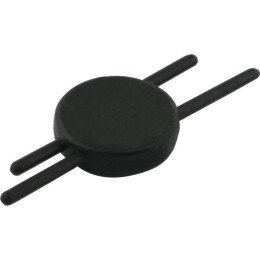 Trabucco Easy Loop Sizer, hurok méretező
