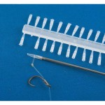 Trabucco Xps Rapid Stops Complete Set S 10db/csg, csali stopper szett - Image 3