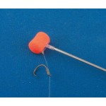 Trabucco Xps Rapid Stops Complete Set S 10db/csg, csali stopper szett - Image 4