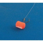 Trabucco Xps Rapid Stops Complete Set S 10db/csg, csali stopper szett - Image 5