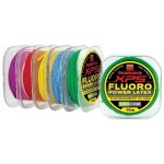 Xps Fluoro Latex 14/1.8mm 7,5m rakósgumi