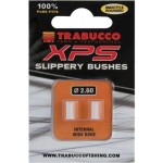 Trabucco Xps Slippery Bushes Ptfe 2,3mm 2db, teflon hüvely